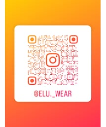 Instgramもフォローお願いします！ | その他