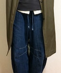 GAP(ギャップ)の「パンツ(デニムパンツ)」