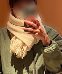 Acne Studios | マフラー