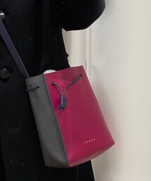 MARNI | ショルダーバッグ