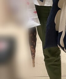 Vivienne Westwood | 長傘