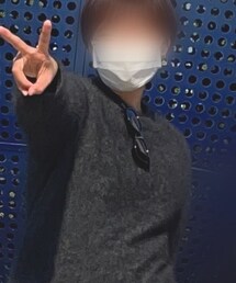 CELINE | サングラス