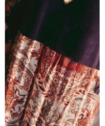 ZARA | ワンピース/ドレス