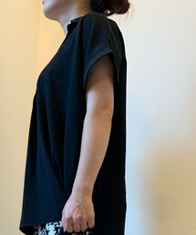 OFALO | トップス
