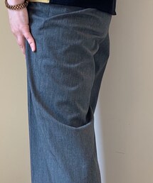 UNIQLO | パンツ