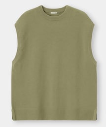 GU | ベスト