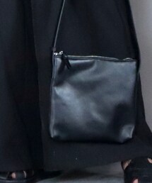 MONO-MART | ショルダーバッグ