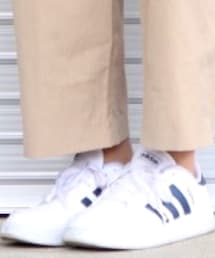 adidas | スニーカー