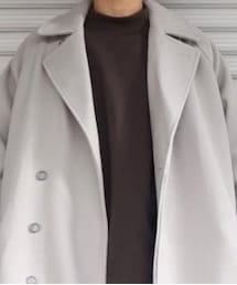 UNIQLO | トップス