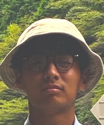UNIQLO | ハット