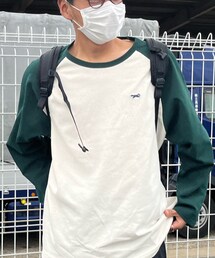 TOWNCRAFT | Tシャツ/カットソー