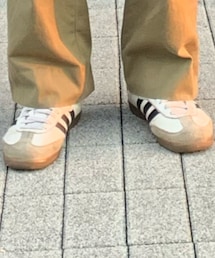 adidas | スニーカー