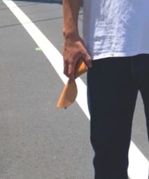 Hender Scheme | キーケース/キーアクセサリー