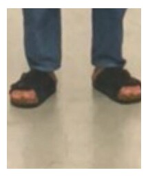 BIRKENSTOCK | サンダル