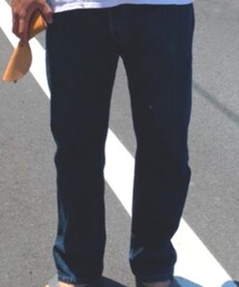 Levi's | デニムパンツ