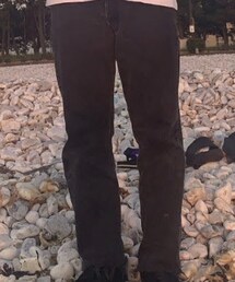 Levi's | デニムパンツ