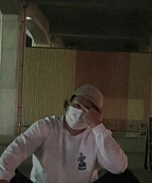 カリフォルニア | キャップ