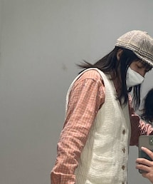 POLO RALPH LAUREN | シャツ/ブラウス