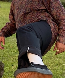 Dickies | チノパンツ