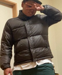 POLO RALPH LAUREN | ダウンジャケット/コート