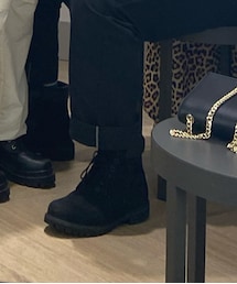 Timberland | ブーツ