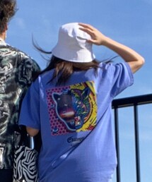 CHALLENGER | Tシャツ/カットソー