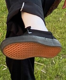 VANS | スニーカー