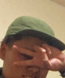 Hater snapback | キャップ