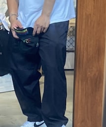 Dickies | カーゴパンツ