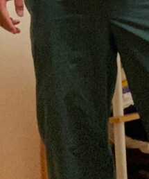 Champion | その他パンツ