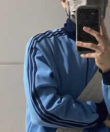 adidas80s | ジャージ