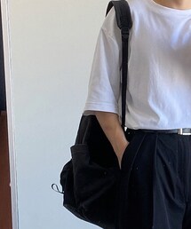 無印良品 | バックパック/リュック