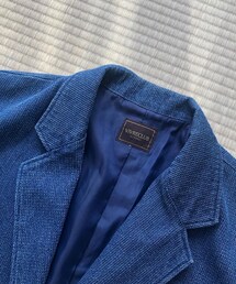 used | テーラードジャケット