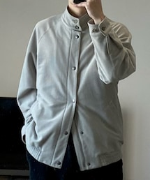 used | ジャケット/アウター