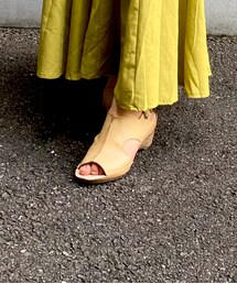 Camelot | サンダル