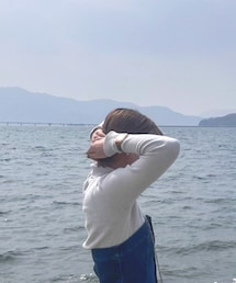 SHElN | 腕時計