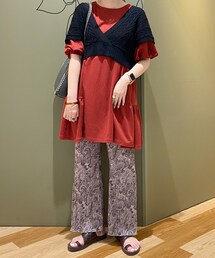 前 ver. | その他