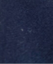 L.B.M.1911 | チェスターコート