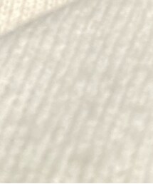 LACOSTE | ニット/セーター