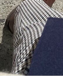 UNITED ARROWS | スラックス