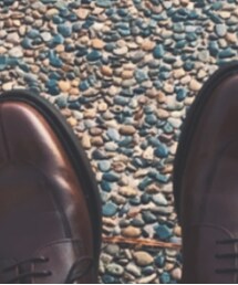 Berwick1707 | シューズ