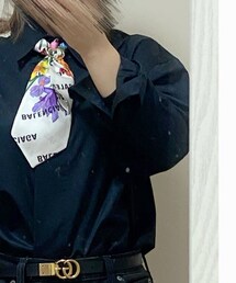 UNIQLO | シャツ/ブラウス