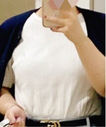 URBAN RESEARCH | Tシャツ/カットソー