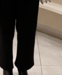 UNIQLO | パンツ