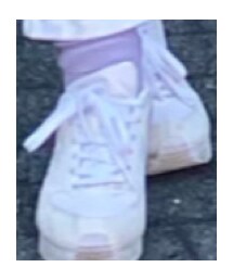 MIZUNO | スニーカー