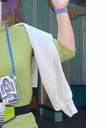 GAP | Tシャツ/カットソー