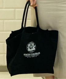 no brand | バッグ