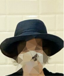 UNIQLO | 帽子