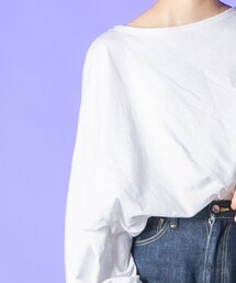 Curensology | Tシャツ/カットソー