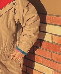 Polo by Ralph Lauren | その他アウター